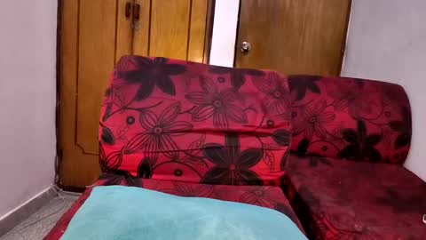 Snapshot of dannthor chatting on February 2, 10:02 am Dann PVT on online show from February 2, 10:02 am
