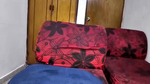 Snapshot of dannthor chatting on February 28, 10:41 am Dann PVT on online show from February 28, 10:41 am