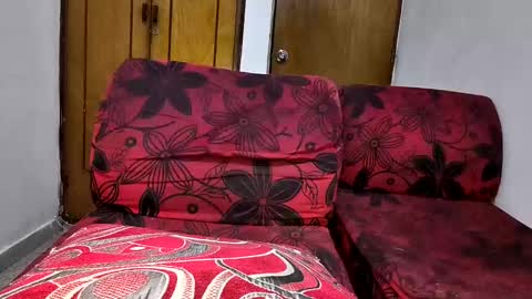 Snapshot of dannthor chatting on March 8, 10:54 am Dann PVT on online show from March 8, 10:54 am