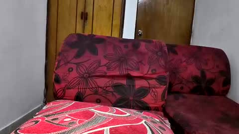Snapshot of dannthor chatting on March 11, 10:51 am Dann PVT on online show from March 11, 10:51 am