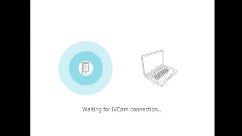 Snapshot of dannthor chatting on December 1, 6:29 am Dann PVT on online show from December 1, 6:29 am