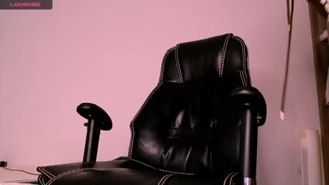 Danny online show from September 25, 3:54 am