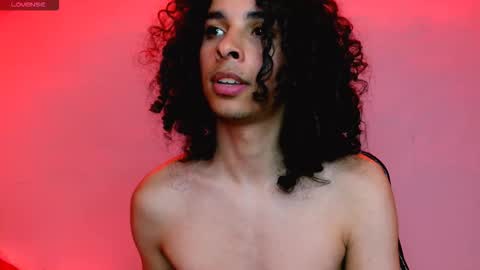 Snapshot of dannwinner chatting on January 13, 2:17 am Danny online show from January 13, 2:17 am