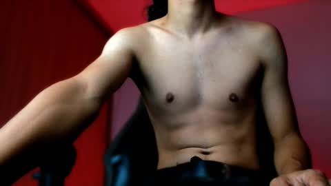 Snapshot of dannwinner chatting on February 5, 3:22 am Danny online show from February 5, 3:22 am