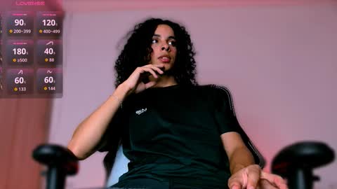 Snapshot of dannwinner chatting on February 18, 3:02 am Danny online show from February 18, 3:02 am