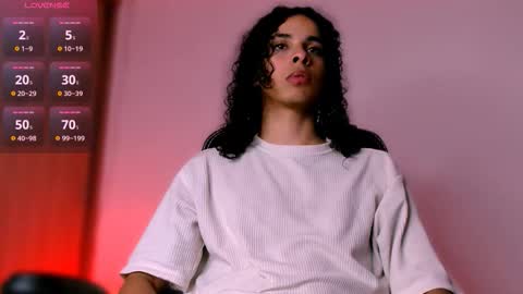 Snapshot of dannwinner chatting on February 22, 3:18 am Danny online show from February 22, 3:18 am