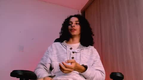 Snapshot of dannwinner chatting on February 24, 3:37 am Danny online show from February 24, 3:37 am