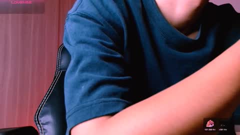 Snapshot of dannwinner chatting on February 26, 3:38 am Danny online show from February 26, 3:38 am