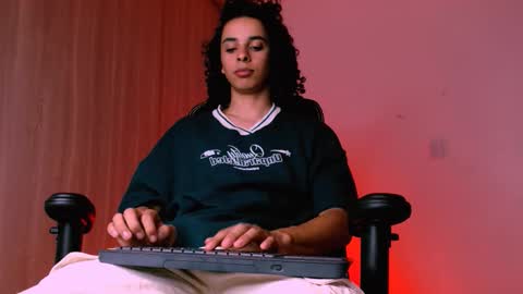 Snapshot of dannwinner chatting on March 6, 2:41 am Danny online show from March 6, 2:41 am