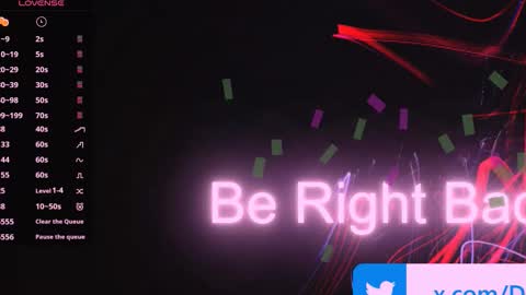 Snapshot of dannwinner chatting on March 7, 3:36 am Danny online show from March 7, 3:36 am