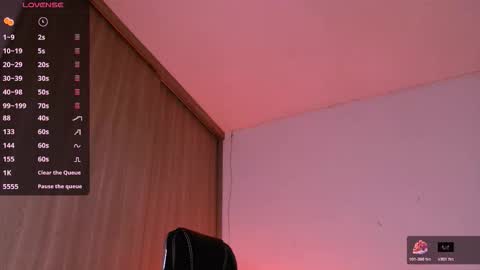 Snapshot of dannwinner chatting on March 10, 3:11 am Danny online show from March 10, 3:11 am