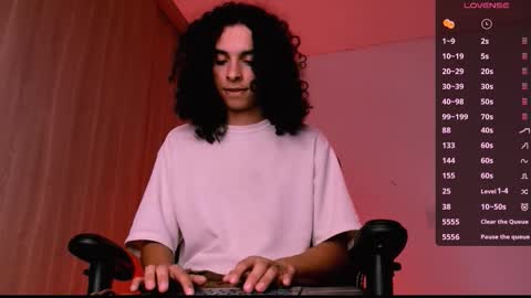 Snapshot of dannwinner chatting on March 13, 3:46 am Danny online show from March 13, 3:46 am