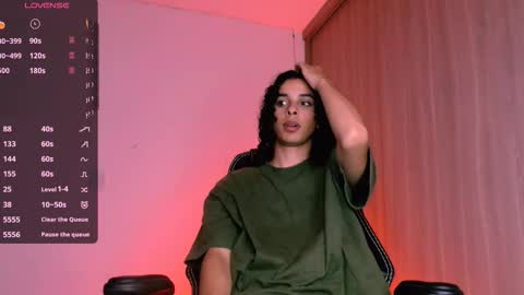 Snapshot of dannwinner chatting on March 15, 3:23 am Danny online show from March 15, 3:23 am