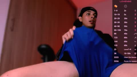 Snapshot of dannwinner chatting on March 19, 4:16 am Danny online show from March 19, 4:16 am