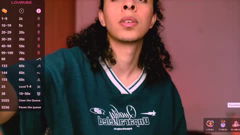 Snapshot of dannwinner chatting on March 29, 2:55 am Danny online show from March 29, 2:55 am