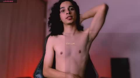 Snapshot of dannwinner chatting on April 7, 2:12 am Danny online show from April 7, 2:12 am