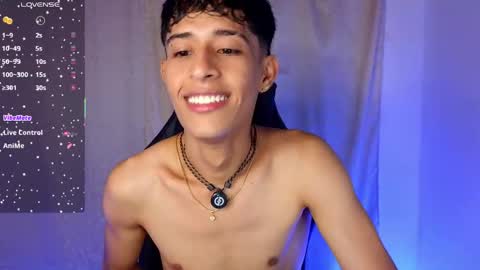 Danny online show from May 9, 11:21 pm