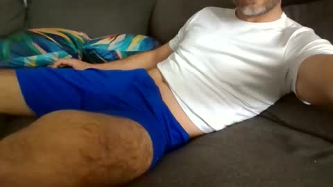 Snapshot of danny81boy chatting on September 28, 3:28 pm danny81boy online show from September 28, 3:28 pm