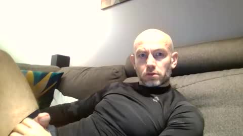 Snapshot of danny81boy chatting on January 5, 6:33 pm danny81boy online show from January 5, 6:33 pm