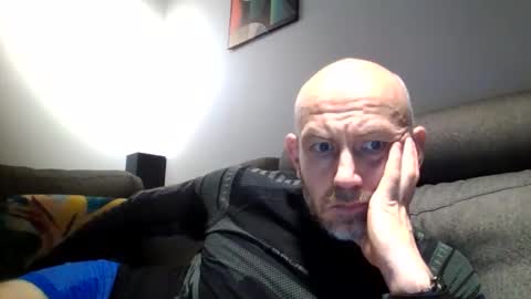 Snapshot of danny81boy chatting on January 14, 8:58 pm danny81boy online show from January 14, 8:58 pm