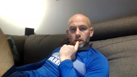 Snapshot of danny81boy chatting on June 3, 8:25 pm danny81boy online show from June 3, 8:25 pm