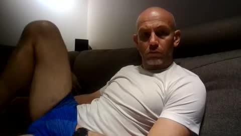 Snapshot of danny81boy chatting on June 8, 8:09 pm danny81boy online show from June 8, 8:09 pm
