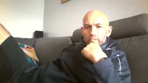 Snapshot of danny81boy chatting on June 9, 4:51 pm danny81boy online show from June 9, 4:51 pm