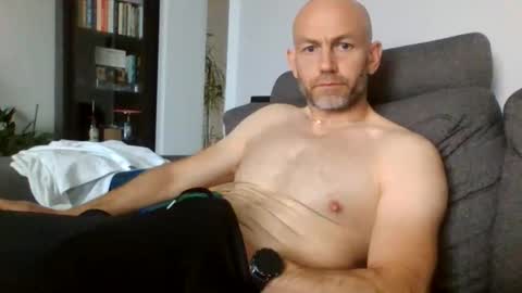 Snapshot of danny81boy chatting on June 11, 12:14 pm danny81boy online show from June 11, 12:14 pm