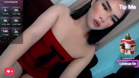 Snapshot of danny_7869 chatting on March 27, 10:59 am danny_7869 online show from March 27, 10:59 am