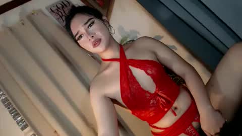 Snapshot of danny_7869 chatting on March 28, 11:59 pm danny_7869 online show from March 28, 11:59 pm