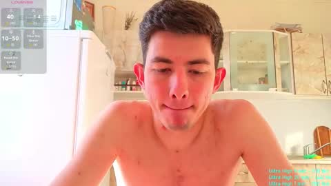 Snapshot of danny__magic chatting on September 19, 1:23 pm danny__magic online show from September 19, 1:23 pm