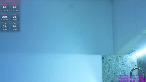 Snapshot of danny__magic chatting on September 25, 6:22 pm danny__magic online show from September 25, 6:22 pm