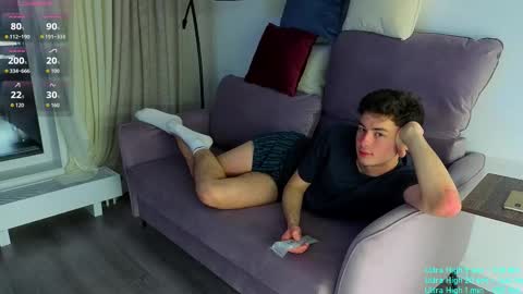 Snapshot of danny__magic chatting on September 27, 6:13 pm danny__magic online show from September 27, 6:13 pm