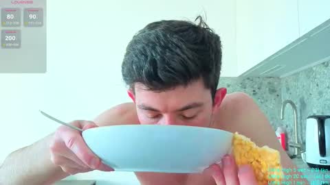 Snapshot of danny__magic chatting on September 29, 1:27 pm danny__magic online show from September 29, 1:27 pm