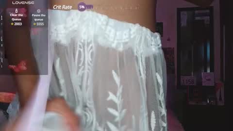 phantom555 online show from December 5, 12:41 am