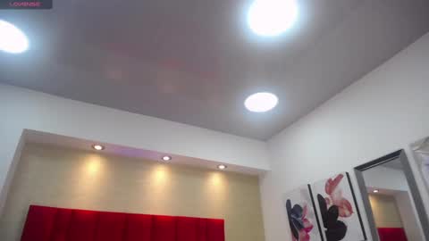 Danny online show from September 21, 12:51 pm