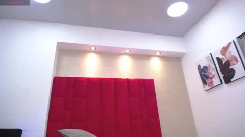 Danny online show from September 29, 1:05 pm