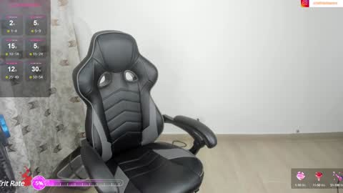 D A N N Y online show from February 9, 2:28 am