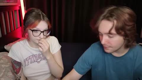 danny and ellen online show from September 13, 5:02 pm