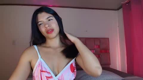 Snapshot of danny_cam1423 chatting on December 9, 4:15 pm danny_cam1423 online show from December 9, 4:15 pm