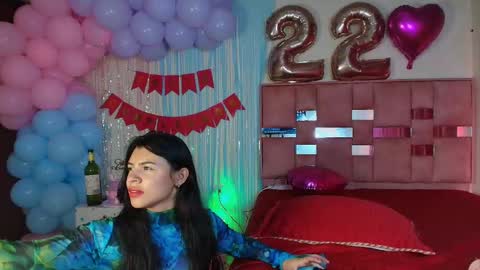 Snapshot of danny_cam1423 chatting on December 27, 10:16 pm danny_cam1423 online show from December 27, 10:16 pm