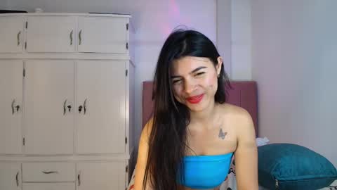 Snapshot of danny_cam1423 chatting on January 16, 5:23 pm danny_cam1423 online show from January 16, 5:23 pm