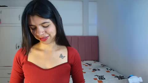 Snapshot of danny_cam1423 chatting on January 25, 3:52 pm danny_cam1423 online show from January 25, 3:52 pm
