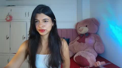 Snapshot of danny_cam1423 chatting on February 24, 1:42 pm danny_cam1423 online show from February 24, 1:42 pm