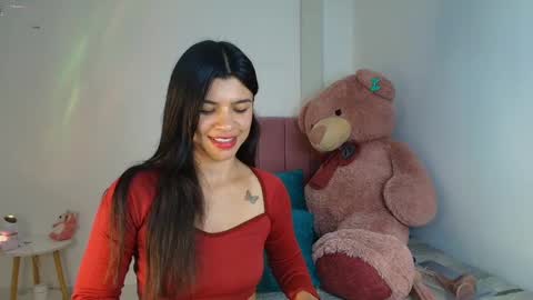 Snapshot of danny_cam1423 chatting on March 10, 4:57 pm danny_cam1423 online show from March 10, 4:57 pm