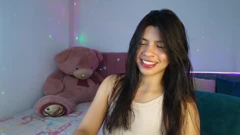 Snapshot of danny_cam1423 chatting on March 26, 6:46 pm danny_cam1423 online show from March 26, 6:46 pm