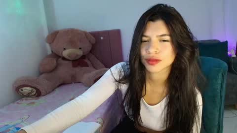 Snapshot of danny_cam1423 chatting on April 14, 4:02 pm danny_cam1423 online show from April 14, 4:02 pm