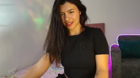 Snapshot of danny_cam1423 chatting on April 20, 6:31 pm danny_cam1423 online show from April 20, 6:31 pm