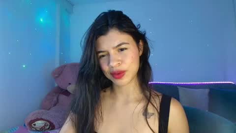 Snapshot of danny_cam1423 chatting on May 11, 6:05 pm danny_cam1423 online show from May 11, 6:05 pm