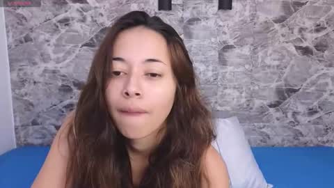 Danny online show from March 9, 4:11 pm